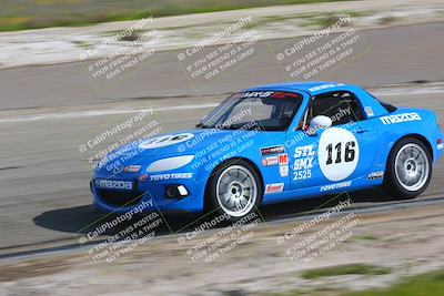 media/Mar-25-2023-CalClub SCCA (Sat) [[3ed511c8bd]]/Group 5/Race/